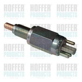 Comprar Interruptor, piloto de marcha atrás de HOFFER 3600048 a bajo precio de 39,15 €