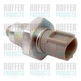 Compre Interruptor, luz de marcha-atrás da HOFFER 3600049 a um preço baixo por 14,18 €