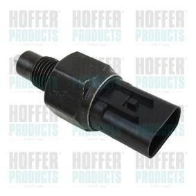 Compre Interruptor, luz de marcha-atrás da HOFFER 3600085 a um preço baixo por 34,97 €