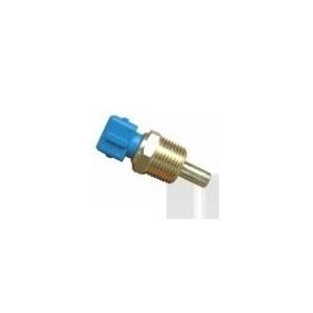 Köp Sensor, kylmedietemperatur av HOFFER 7472035 till det låga priset 124,56 kr