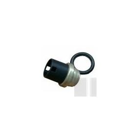 Achetez des Sonde de température, liquide de refroidissement HOFFER 7472039 à prix pour 13,97 €
