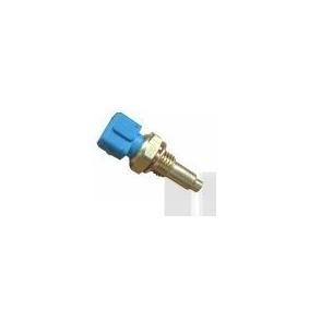Achetez des Sonde de température, liquide de refroidissement HOFFER 7472041 à prix pour 8,27 €
