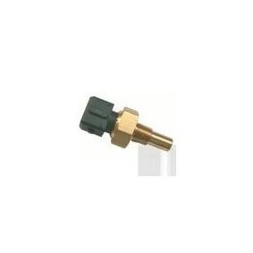 Achetez des Sonde de température, liquide de refroidissement HOFFER 7472060 à prix pour 10,34 €