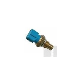 Achetez des Sonde de température, liquide de refroidissement HOFFER 7472061 à prix pour 11,89 €