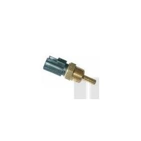 Achetez des Sonde de température, liquide de refroidissement HOFFER 7472065 à prix pour 10,34 €