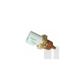Sensor, Kühlmitteltemperatur von HOFFER 7472068