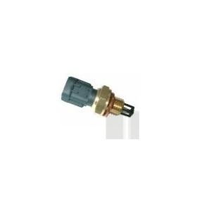 Sensor, Ansauglufttemperatur 7472069 SUZUKI SAMURAI von HOFFER