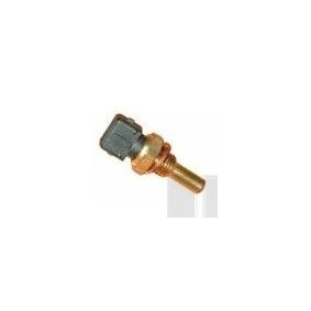 Achetez des Sonde de température, liquide de refroidissement HOFFER 7472073 à prix pour 16,50 €