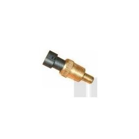 Achetez des Sonde de température, liquide de refroidissement HOFFER 7472077 à prix pour 10,05 €