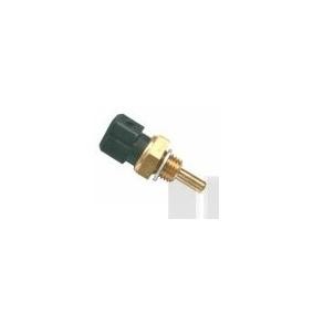 Køb Sensor, kølevæsketemp. af HOFFER 7472078 til den lave pris 80,29 DKK