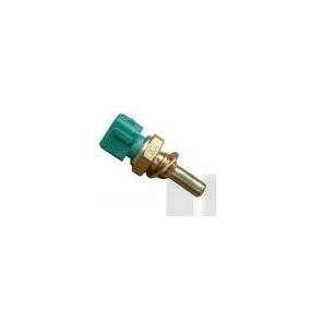 Achetez des Sonde de température, liquide de refroidissement HOFFER 7472079 à prix pour 9,72 €
