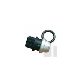 Achetez des Sonde de température, liquide de refroidissement HOFFER 7472081 à prix pour 7,78 €