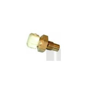 Sensor, Kühlmitteltemperatur 7472087