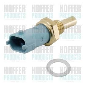 Acquista Sensore temperatura olio da HOFFER 7472092 a buon mercato per soli 10,93 €