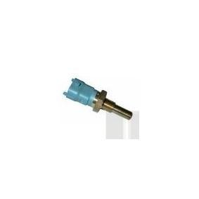 VAUXHALL Sensor, Kühlmitteltemperatur von HOFFER