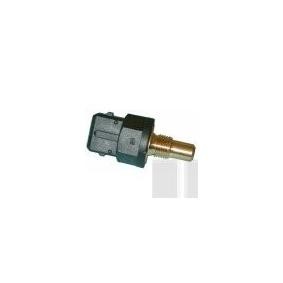 Comprar Sensor, temperatura combustible de HOFFER 7472094 a bajo precio de 26,23 €