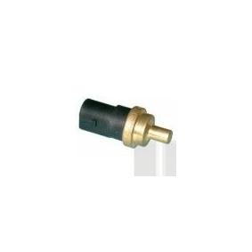 Achetez des Sonde de température, liquide de refroidissement HOFFER 7472104 à prix pour 10,05 €