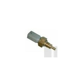 Köp Sensor, kylmedietemperatur av HOFFER 7472113 till det låga priset 101,42 kr