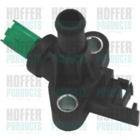 Achetez des Sonde de température, liquide de refroidissement HOFFER 7472232 à prix pour 28,49 €