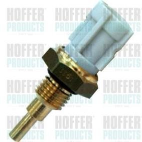 Köp Sensor, kylmedietemperatur av HOFFER 7472261 till det låga priset 200,72 kr