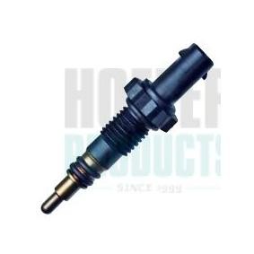 Sensor, Kühlmitteltemperatur 7472263 für Cabrio (R57) für 23,24 CHF