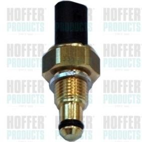 Compre Sensor, temperatura de combustível da HOFFER 7472267 a um preço baixo por 60,19 €