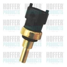 Köp Sensor, kylmedietemperatur av HOFFER 7472303 till det låga priset 151,87 kr