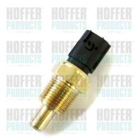 Sensor, Kühlmitteltemperatur 7472401 für Cabrio (R57) für 24,88 CHF