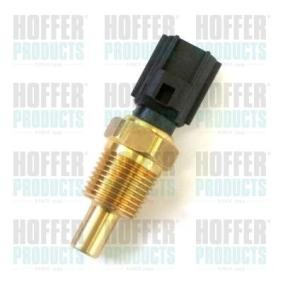 Köp Sensor, kylmedietemperatur av HOFFER 7472402 till det låga priset 273,00 kr