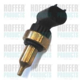 Köp Kylvätsketemperatursensor av HOFFER 7472404 till det låga priset 149,82 kr
