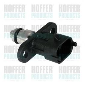 Comprar Sensor, temperatura combustible de HOFFER 7472410 a bajo precio de 41,09 €