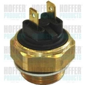 Thermoschalter des Herstellers HOFFER - Originalware Artikelnummer: 7472629