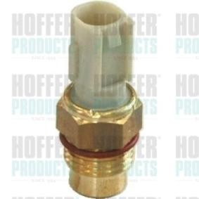 Thermoschalter von HOFFER für RX (MHU3_, GSU3_, MCU3_) günstig online kaufen