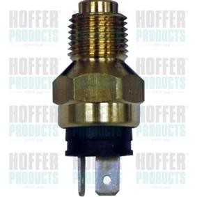 Compre Sensor, temperatura do líquido de refrigeração da HOFFER 7472708 a um preço baixo por 26,50 €