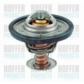 Achetez des Thermostat d'eau HOFFER 8192091 à prix pour 14,23 €