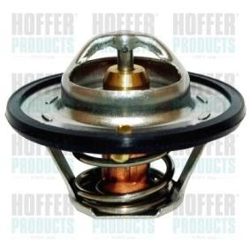 Achetez des Thermostat d'eau HOFFER 8192095 à prix pour 9,99 €