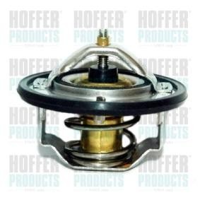 Achetez des Thermostat d'eau HOFFER 8192137 à prix pour 15,37 €