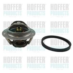 Achetez des Thermostat d'eau HOFFER 8192222 à prix pour 14,61 €