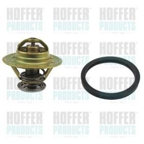 Achetez des Thermostat d'eau HOFFER 8192237 à prix pour 34,13 €