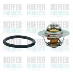 Achetez des Thermostat d'eau HOFFER 8192342 à prix pour 26,40 €