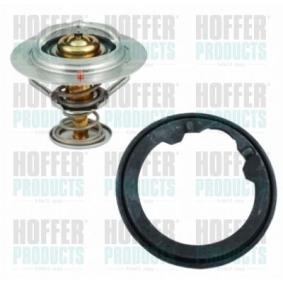 Achetez des Thermostat d'eau HOFFER 8192417 à prix pour 40,40 €