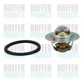Achetez des Thermostat d'eau HOFFER 8192458 à prix pour 11,91 €
