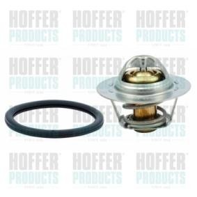 Kühlwasserthermostat von HOFFER