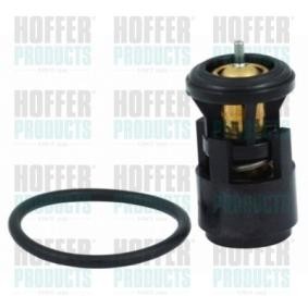 Achetez des Thermostat d'eau HOFFER 8192479 à prix pour 14,96 €