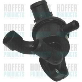 Achetez des Thermostat d'eau HOFFER 8192745 à prix pour 55,66 €
