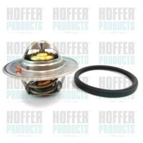 Achetez des Thermostat d'eau HOFFER 8192750 à prix pour 21,11 €