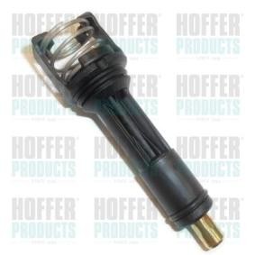 Kühlwasserthermostat von HOFFER