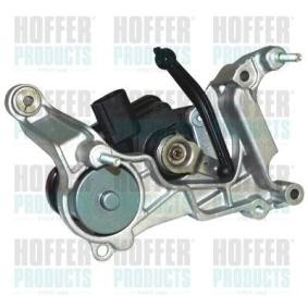 Køb Servomotor, drosselklap (indsugning) af HOFFER 7519160R til den lave pris 2044,22 DKK