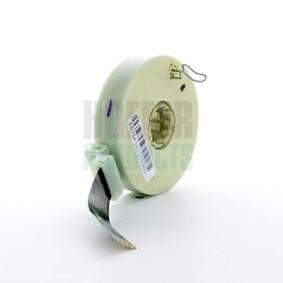Achetez des Capteur d'angle de braquage HOFFER 8093064 à prix pour 128,52 €
