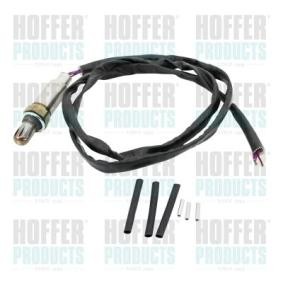 Lambdasonde 7481014 von HOFFER günstig für 52,20 € online kaufen